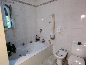 Casa en Venta en Escobar Centro, GBA Norte - 4 Ambientes