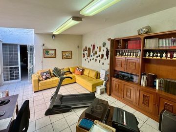 TU OPTUNIDAD EN PROVIDENCIA