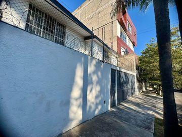 TU OPTUNIDAD EN PROVIDENCIA