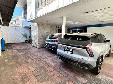 TU OPTUNIDAD EN PROVIDENCIA