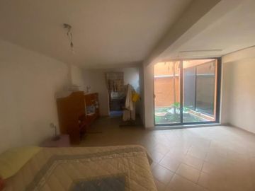 SE VENDE CASA EN SANTA CECILIA, COYOACAN.
