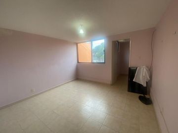 SE VENDE CASA EN SANTA CECILIA, COYOACAN.