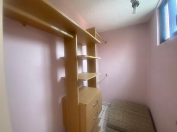 SE VENDE CASA EN SANTA CECILIA, COYOACAN.