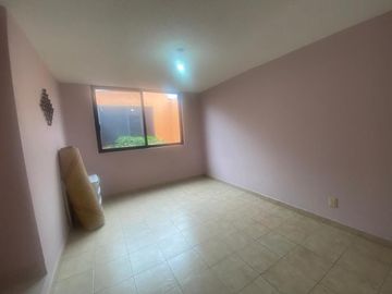 SE VENDE CASA EN SANTA CECILIA, COYOACAN.