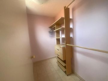 SE VENDE CASA EN SANTA CECILIA, COYOACAN.