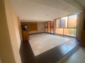 SE VENDE CASA EN SANTA CECILIA, COYOACAN.