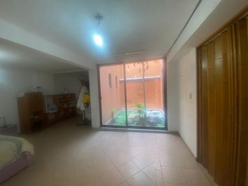 SE VENDE CASA EN SANTA CECILIA, COYOACAN.