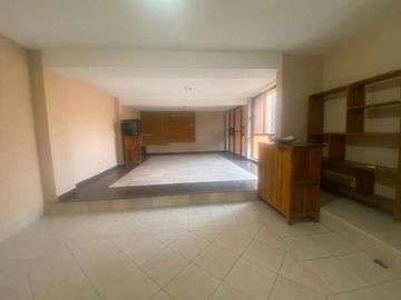 SE VENDE CASA EN SANTA CECILIA, COYOACAN.