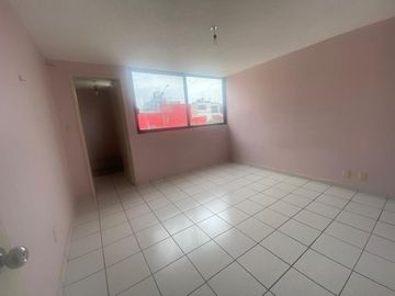 SE VENDE CASA EN SANTA CECILIA, COYOACAN.
