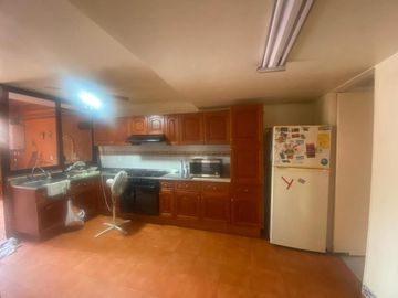 SE VENDE CASA EN SANTA CECILIA, COYOACAN.