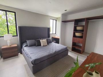 CASA EN VENTA, EN PRIVADA ZONA CAUCEL MÉRIDA YUCATÁN