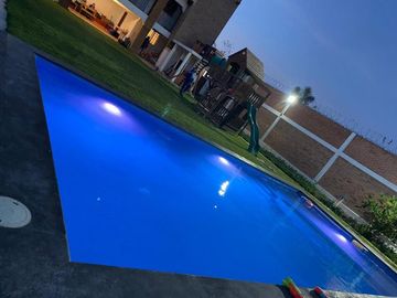 CASA EN VENTA EN REAL DEL POTOSI