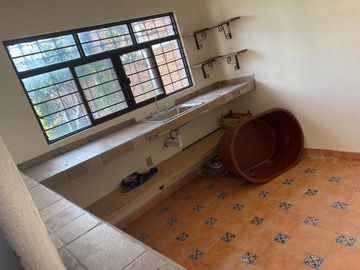 CASA EN VENTA EN REAL DEL POTOSI