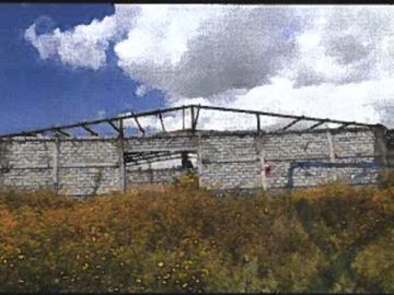 TERRENO EN VENTA EN CHALCO, EDO. DE MEX.