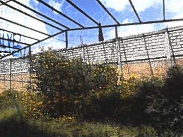 TERRENO EN VENTA EN CHALCO, EDO. DE MEX.