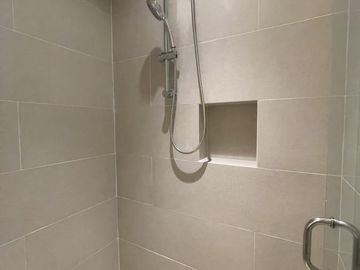 DEPARTAMENTO EN VENTA DE 2 HABITACIONES EN AKUMAL, QROO. LB 157
