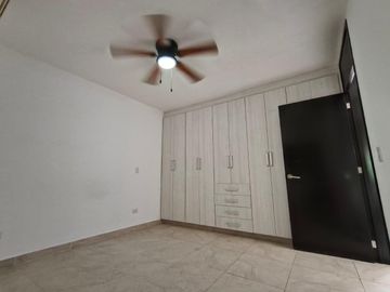 Casa en Fraccionamiento La Joya