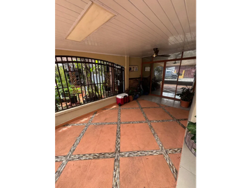 LAS MAÑANITAS / LAS AMERICAS / 187M / 3 HABITACION / TERRAZA