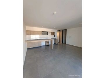 Departamento  en VENTA .!! Centro