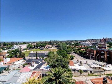 Departamento  en VENTA .!! Centro