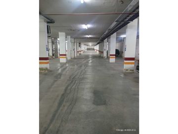 Departamento  en VENTA .!! Centro