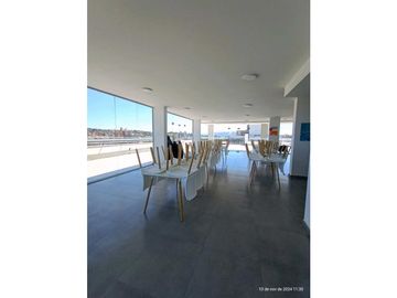 Departamento  en VENTA .!! Centro