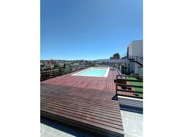 Departamento  en VENTA .!! Centro