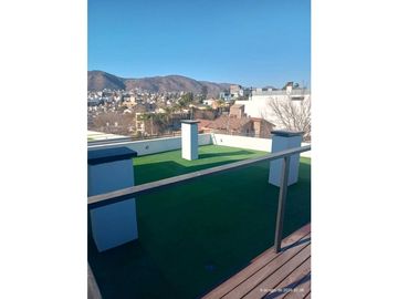 Departamento  en VENTA .!! Centro