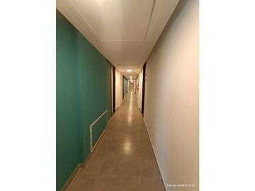 Departamento  en VENTA .!! Centro