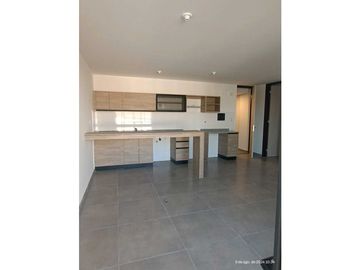 Departamento  en VENTA .!! Centro