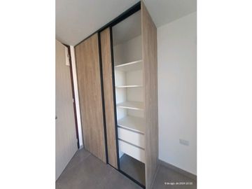 Departamento  en VENTA .!! Centro