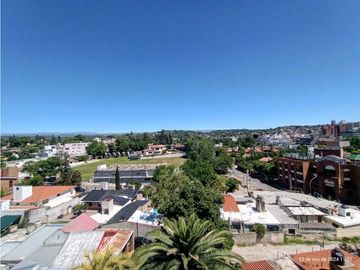 Departamento  en VENTA .!! Centro