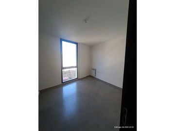 Departamento  en VENTA .!! Centro