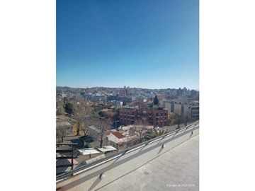 Departamento  en VENTA .!! Centro