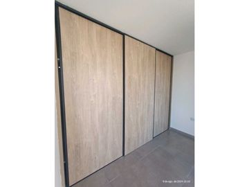 Departamento  en VENTA .!! Centro