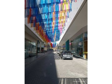 Departamento  en VENTA .!! Centro
