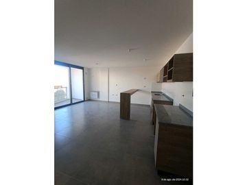 Departamento  en VENTA .!! Centro