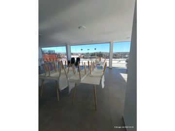 Departamento  en VENTA .!! Centro