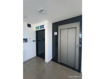 Departamento  en VENTA .!! Centro