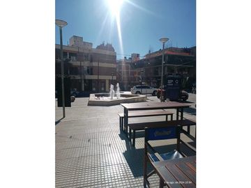 Departamento  en VENTA .!! Centro