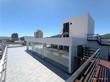 Departamento  en VENTA .!! Centro
