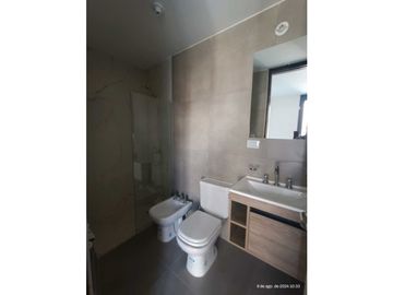 Departamento  en VENTA .!! Centro