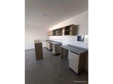 Departamento  en VENTA .!! Centro