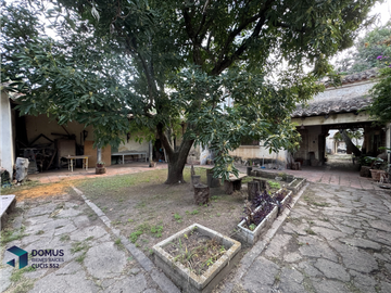 VENTA CASA CERRILLOS