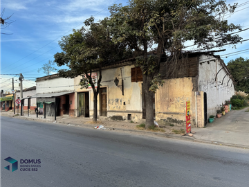 VENTA CASA CERRILLOS