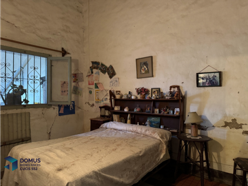 VENTA CASA CERRILLOS