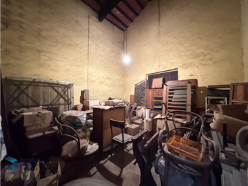 VENTA CASA CERRILLOS