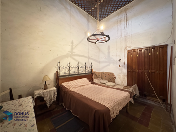 VENTA CASA CERRILLOS