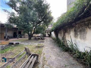 VENTA CASA CERRILLOS