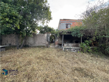 VENTA CASA CERRILLOS